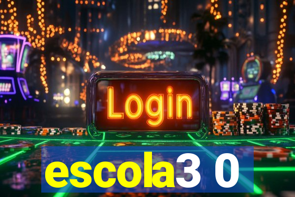 escola3 0